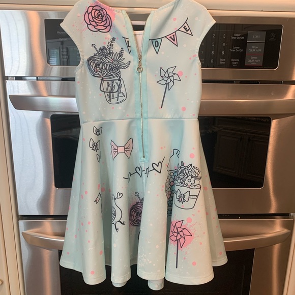 Truly me - Picture 6 of 7